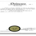 Articles-of-Incorporation-Delaware
