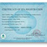 Certificate-of-EPA-Registration