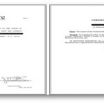 Certificate-of-Formation-Delaware