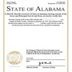 Certificate-of-Incorporation-Alabama