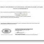 Certificate-of-Registration-Michigan