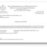 Certificate-of-Solicitation-Delaware