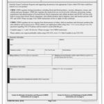 Non-Clinical-Research-Use-Only-material