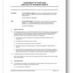 Purchase-Agreement